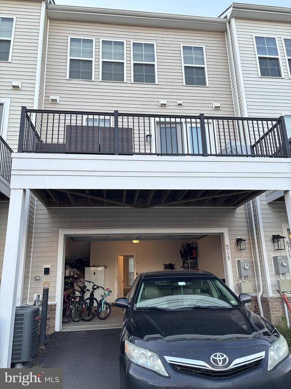Photo - 6713 Karter Robinson Dr