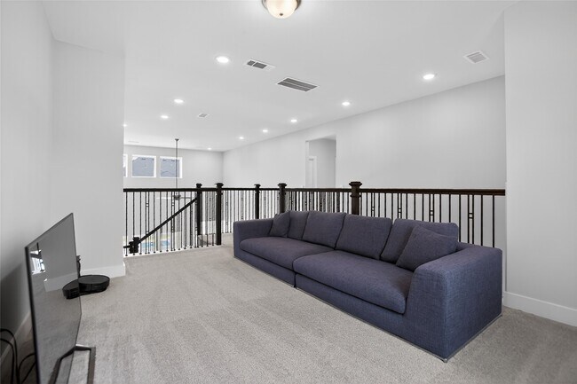 Photo - 26906 Arethusa Ct