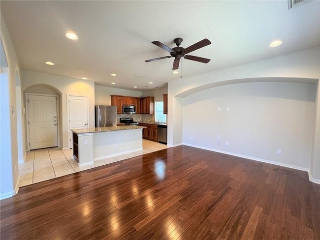 Photo - 11400 W Parmer Ln