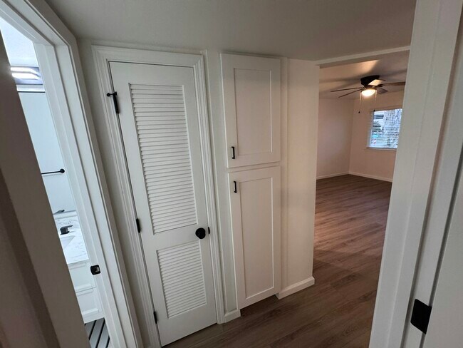 Photo - 2118 N Glenn Ave Unidad 2124 N. Glenn Ave