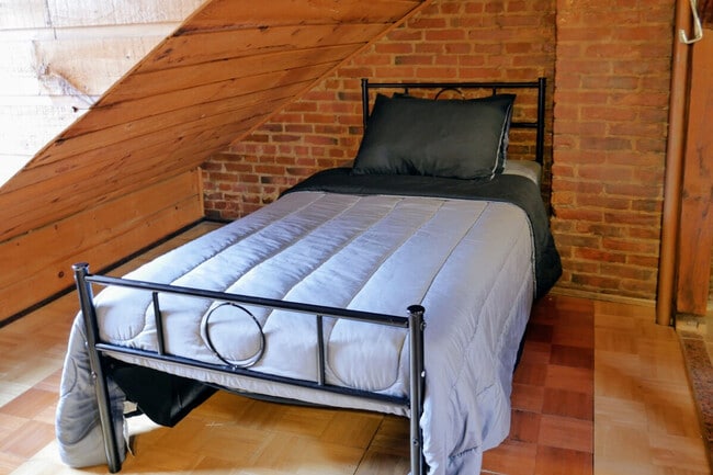 Photo - 90 Madison Ave Unidad SI ID1501085P