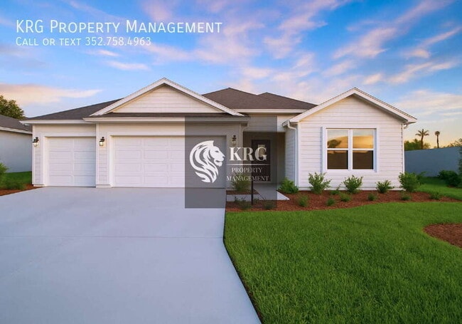 Photo - 949 Ruhlman Lp