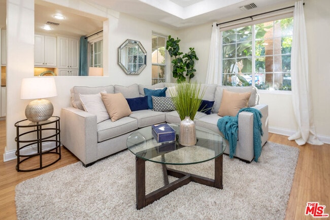 Photo - 12975 Agustin Pl Unit 130