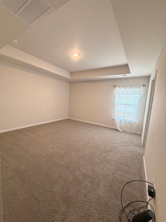 Photo - 706 Common Widgeon Way