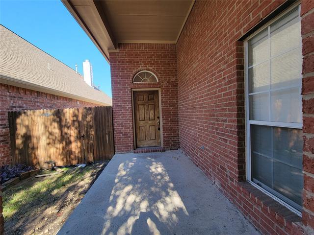 Photo - 9380 Snowberry Dr