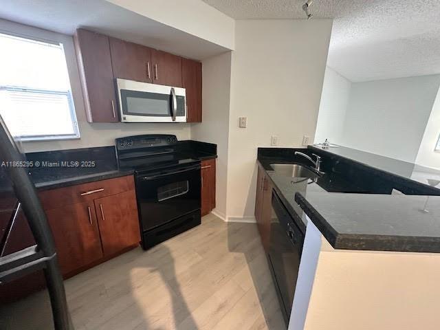 Building Photo - 13060 Vista Isles Dr Unit 212 Rental