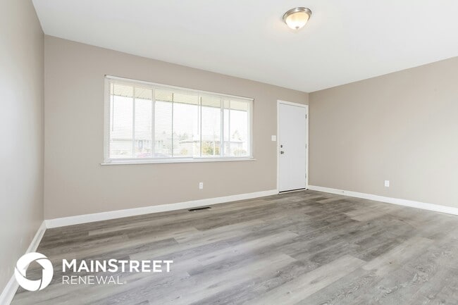 Photo - 4352 Ashgrove Dr