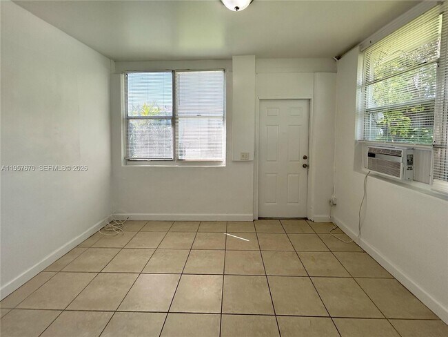 Photo - 667 NE 86th St Unit A