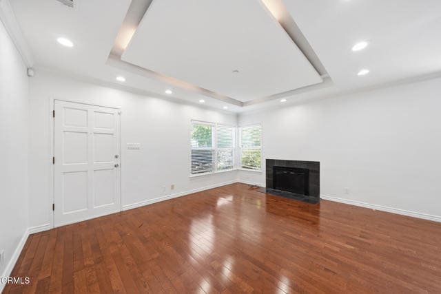 Photo - 3302 Community Ave