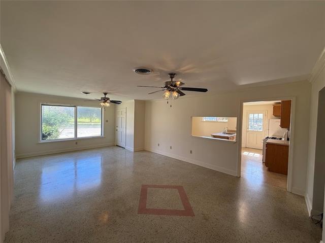 Photo - 6134 Pontchartrain Blvd