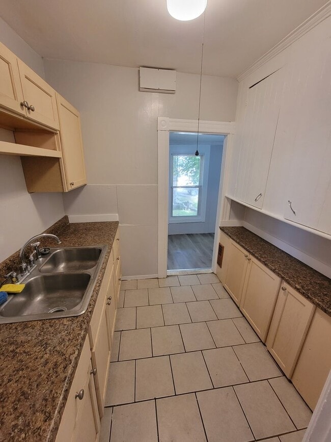Photo - 58-60 Arlington St Unit 60-2