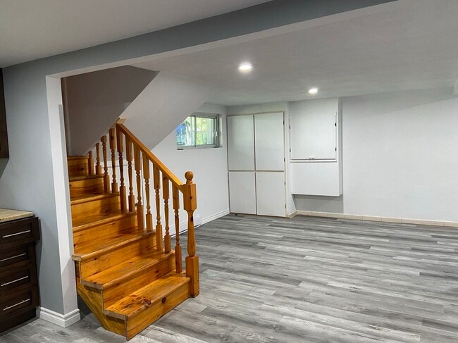 Photo - 6086 Rue D'aragon Unit 4 1/2