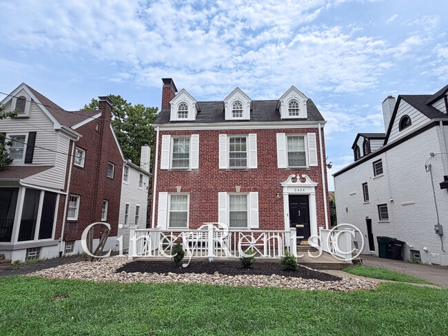 Photo - 3434 Ault View Ave