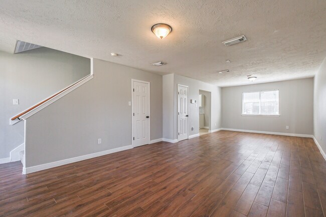 Photo - 12402 Greenmesa Dr