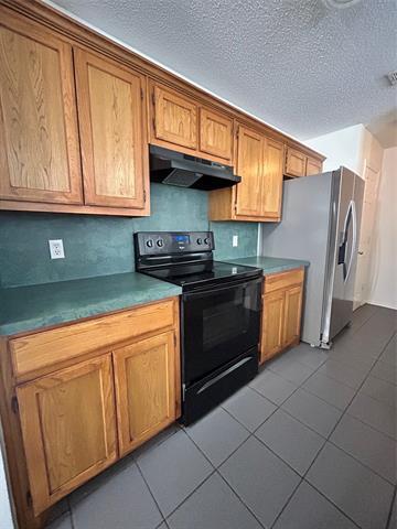 Photo - 534 Methodist St