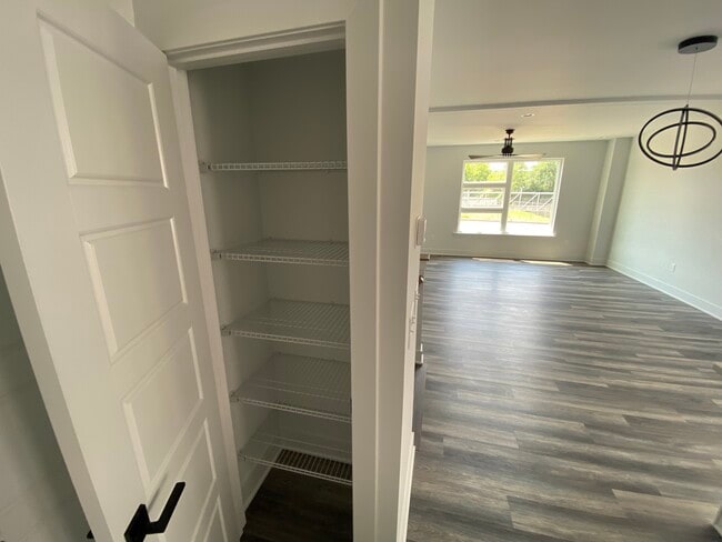 Photo - 3842 Duck Creek Rd
