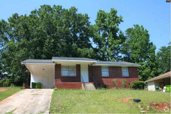Building Photo - 413 W Miriam Ave Rental