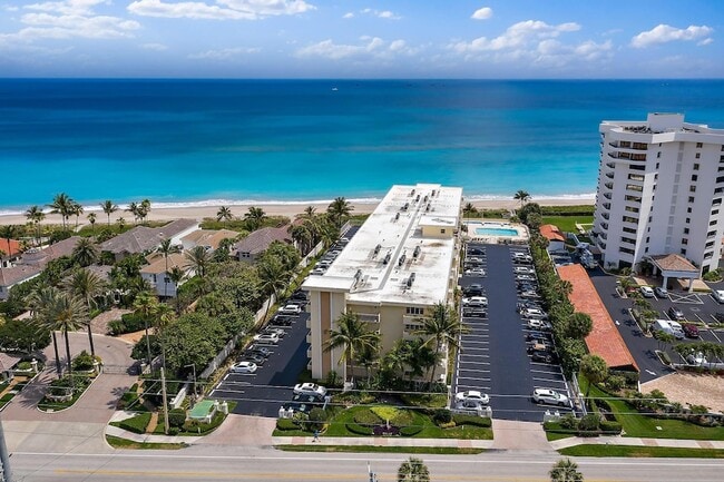 Building Photo - 630 Ocean Dr Unit 206