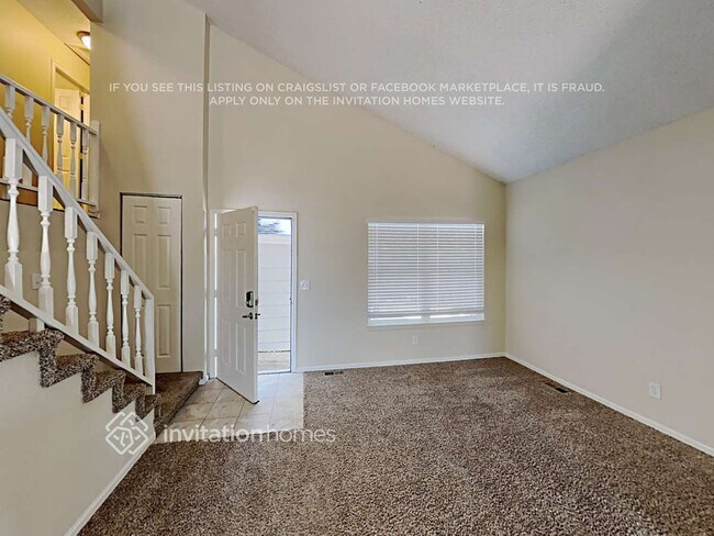 Photo - 7730 Kyle Way