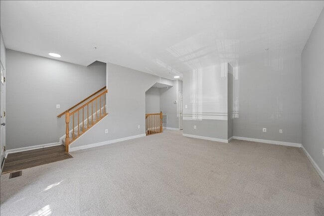 Photo - Premium Property in Mt Airy. Grab it while it's HOT
