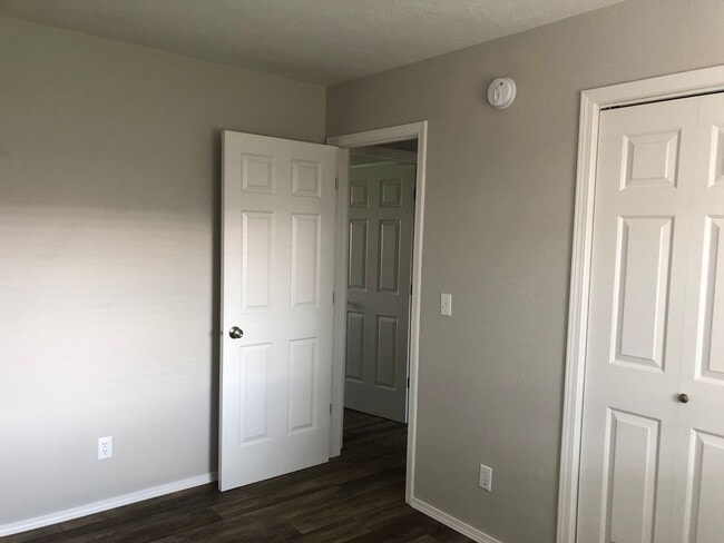 Photo - Charming & Updated 2 Bed, 1 Bath Home – Be...