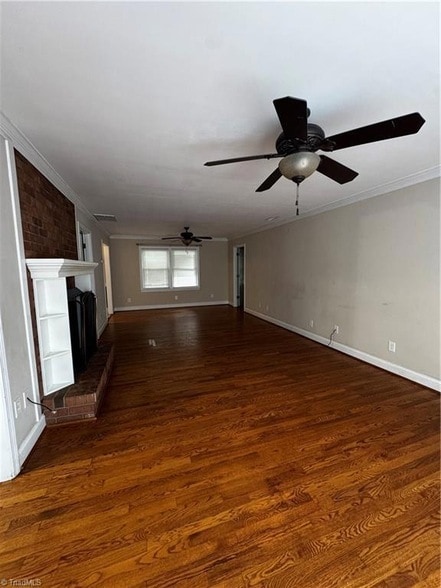 Photo - 505 Willow Dr