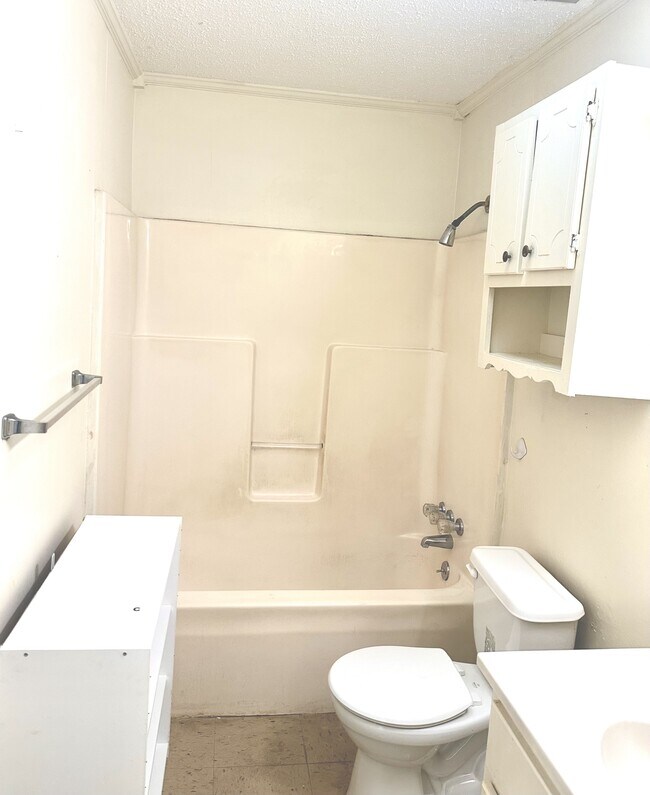 Photo - 107 Dorman Ave