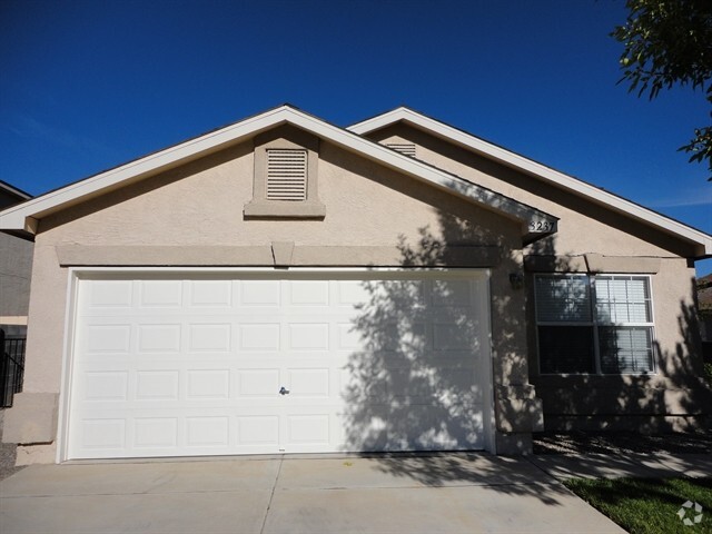 Building Photo - 3237 Hunter Meadows Cir NE Rental