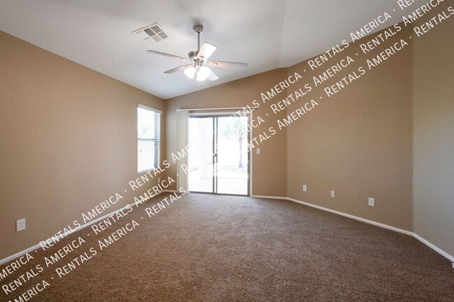 Photo - 3412 S Luiseno Blvd