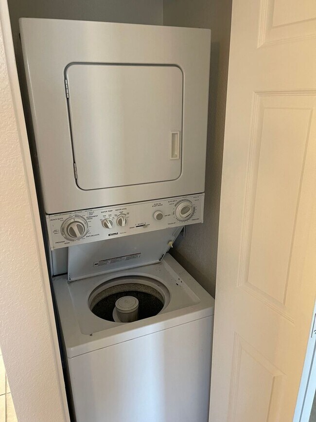 Photo - 2nd Floor condo For Rent Unit 202