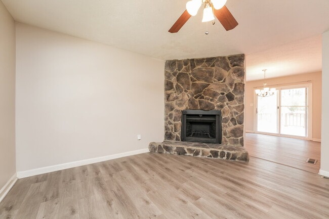 Photo - 2194 Cherokee Valley Cir