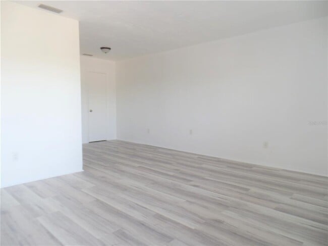 Photo - 1240 70th St N Unit 9