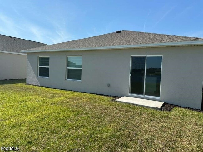 Photo - 11918 Savanna Lks Blvd