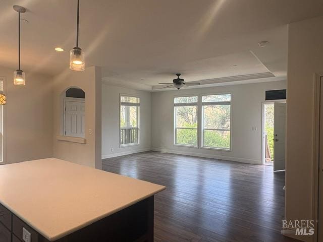 Photo - 3923 Berryessa Knoxville Rd