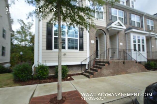Photo - 6022 Kentworth Dr