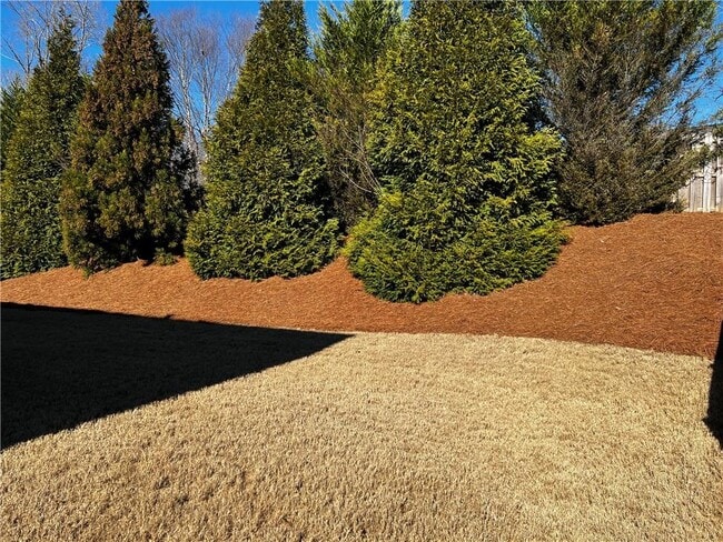 Photo - 462 Spring View Dr