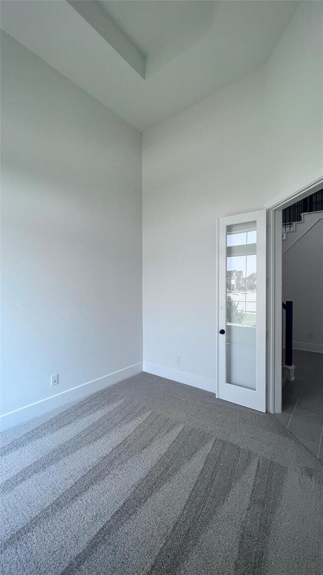 Photo - 2835 Lemonwood Ln