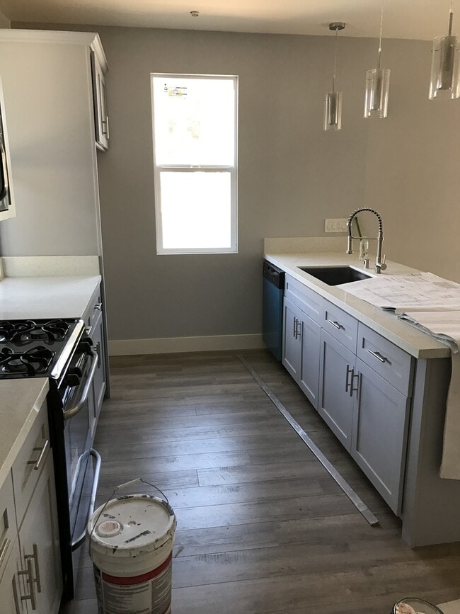 3119 Boston Ave Unit 3119 Boston