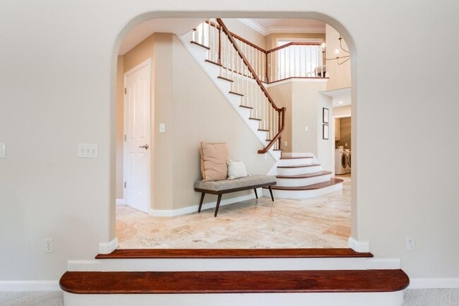 Photo - 5br/4ba Home - Luxury Country Living Minutes to Capitola & Soquel Village