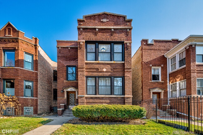 Photo - 4317 N Spaulding Ave Unit Apt 2