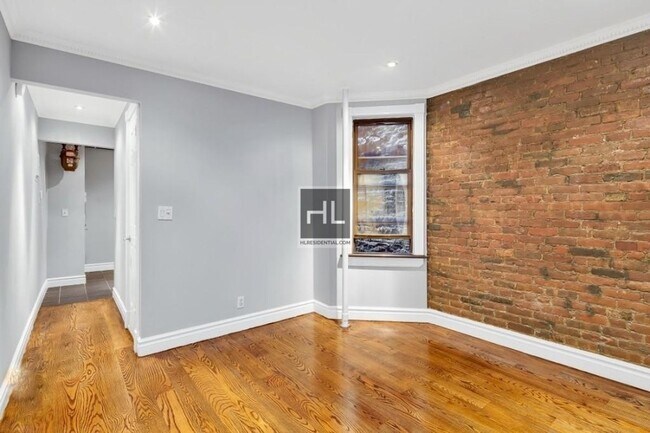 Photo - East 23rd Street Unidad 8