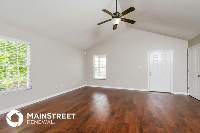 Photo - 3720 Sonoma Ln