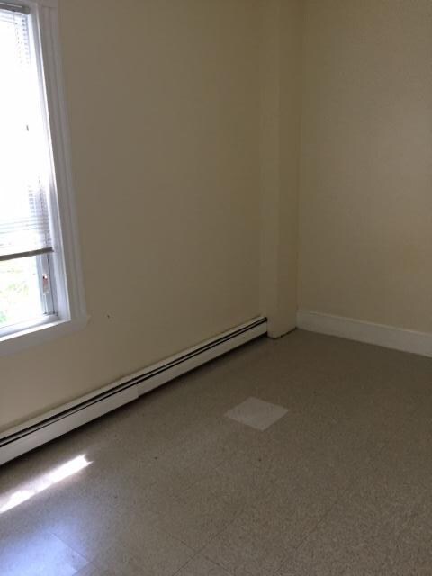 Photo - 10 Buckley Ave Unidad #10