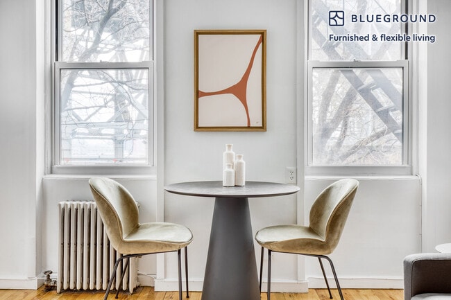 Photo - 472 Smith St Unit FL2-ID759