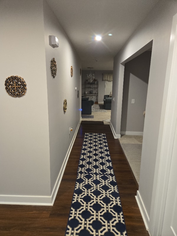 Photo - 6425 Brawley Ann Dr