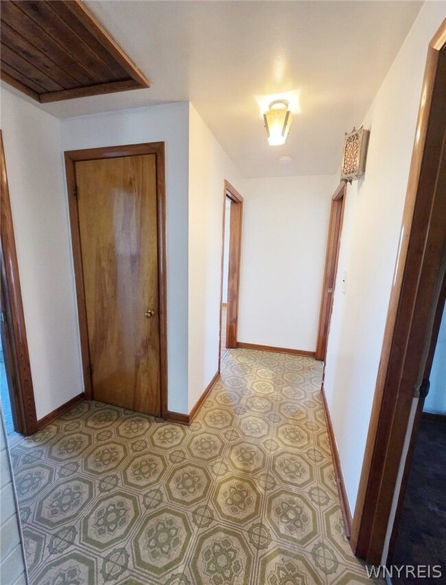Photo - 181 Willett St