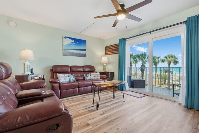 Photo - 8743 Thomas Dr Unidad SI FL2-ID1510829P