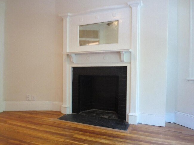 Photo - 46 St Germain St Unit 2