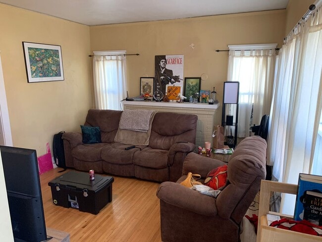 Photo - 2039 8th Ave Unit 1