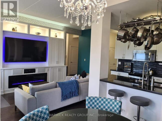 Photo - 1419 Costigan Rd Unit 605